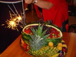 Resize of DSC00509.JPG